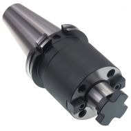 Trzpień frezarski zabierakowy fi 40 mm L100 SK50 DIN69871 AD - p1010002[26].jpg